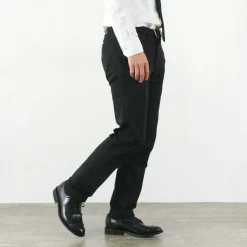 JAPAN BLUE JEANS Work Pants & Chinos^/ JB4100RC Slim tapered French work chino pants