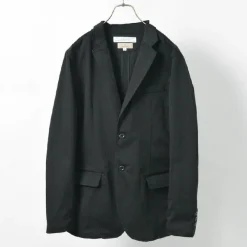JAPAN BLUE JEANS Jackets^/ Officer Tailored Jacket