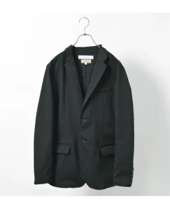 JAPAN BLUE JEANS Jackets^/ Officer Tailored Jacket