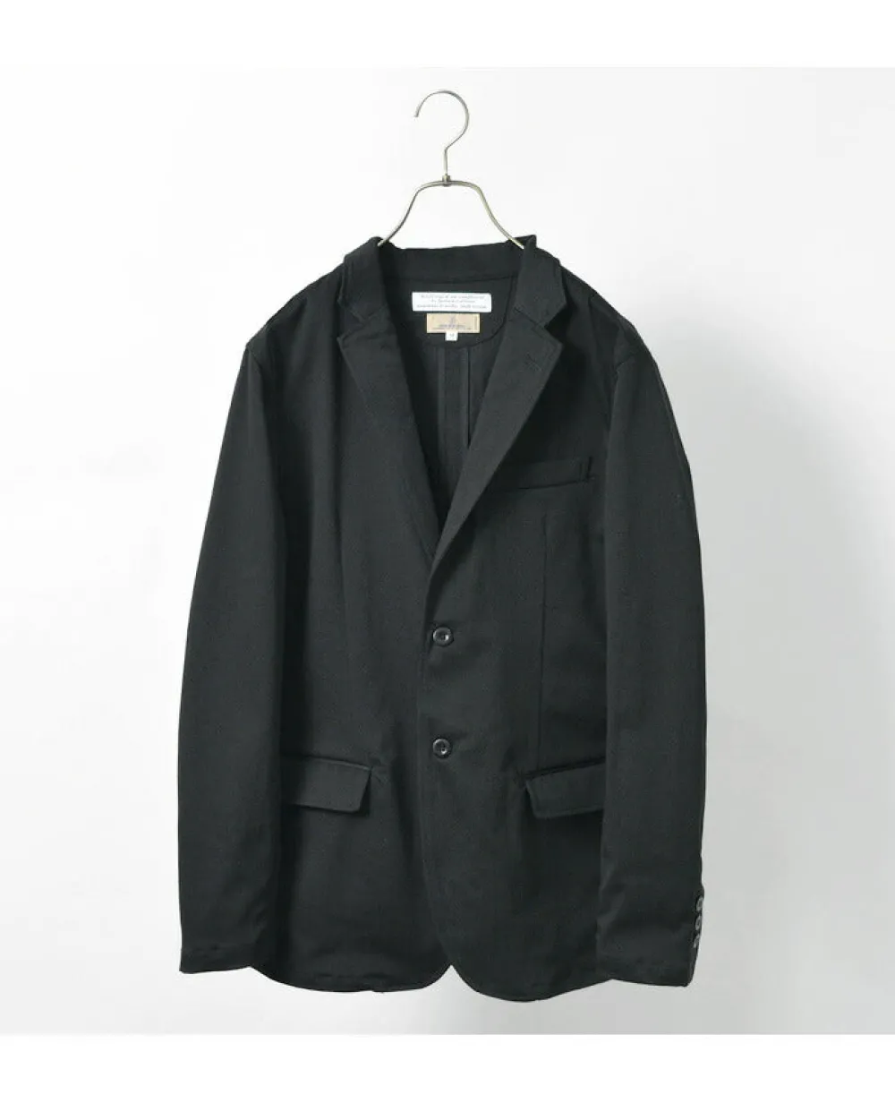 JAPAN BLUE JEANS Jackets^/ Officer Tailored Jacket