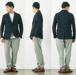 JAPAN BLUE JEANS Jackets^/ Officer Tailored Jacket