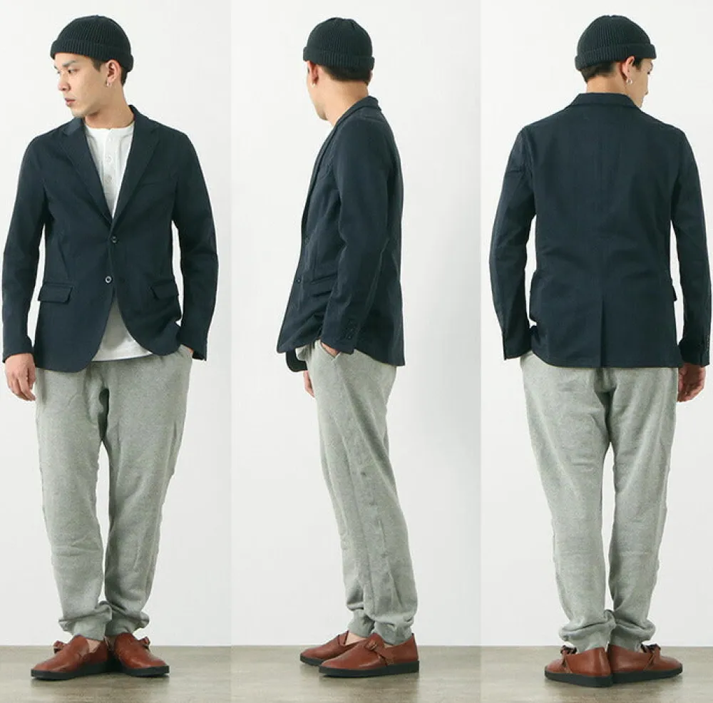 JAPAN BLUE JEANS Jackets^/ Officer Tailored Jacket