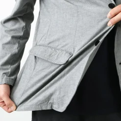 JAPAN BLUE JEANS Jackets^/ RJB4170 Neo Breezy French Jacket