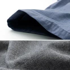 JAPAN BLUE JEANS Jackets^/ RJB4170 Neo Breezy French Jacket