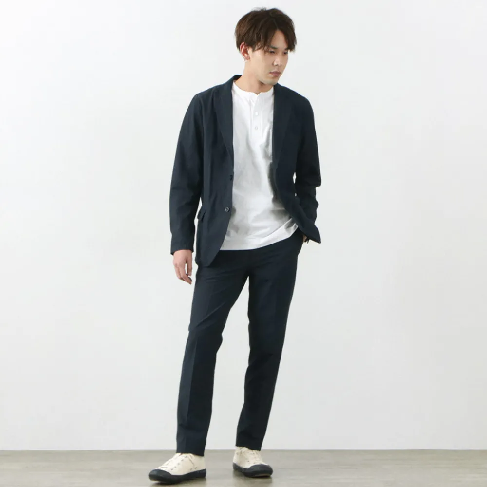 JAPAN BLUE JEANS Jackets^/ RJB4170 Neo Breezy French Jacket