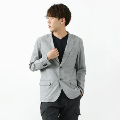 JAPAN BLUE JEANS Jackets^/ RJB4170 Neo Breezy French Jacket