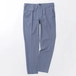 JAPAN BLUE JEANS Trousers^/ RJB4670 Neo Breezy Officer Tapered Trousers