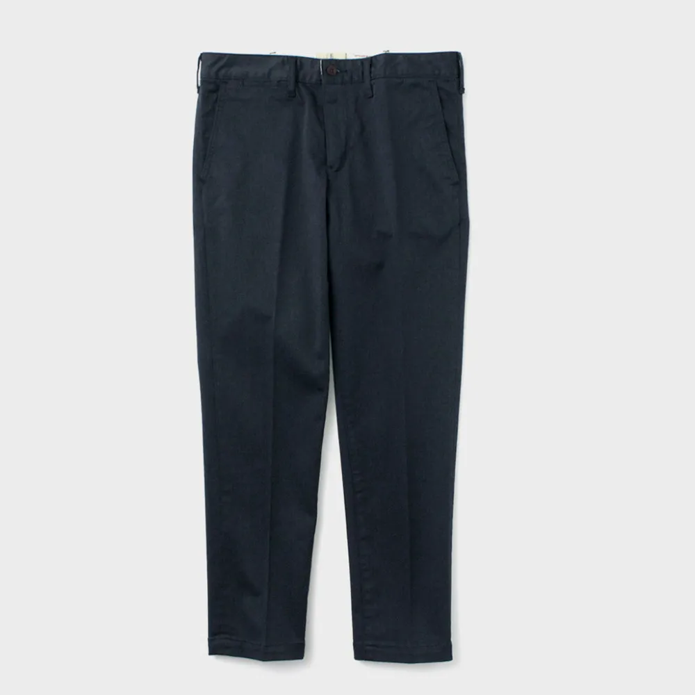 JAPAN BLUE JEANS Trousers^/ RJB4600 Officer Tapered Trousers