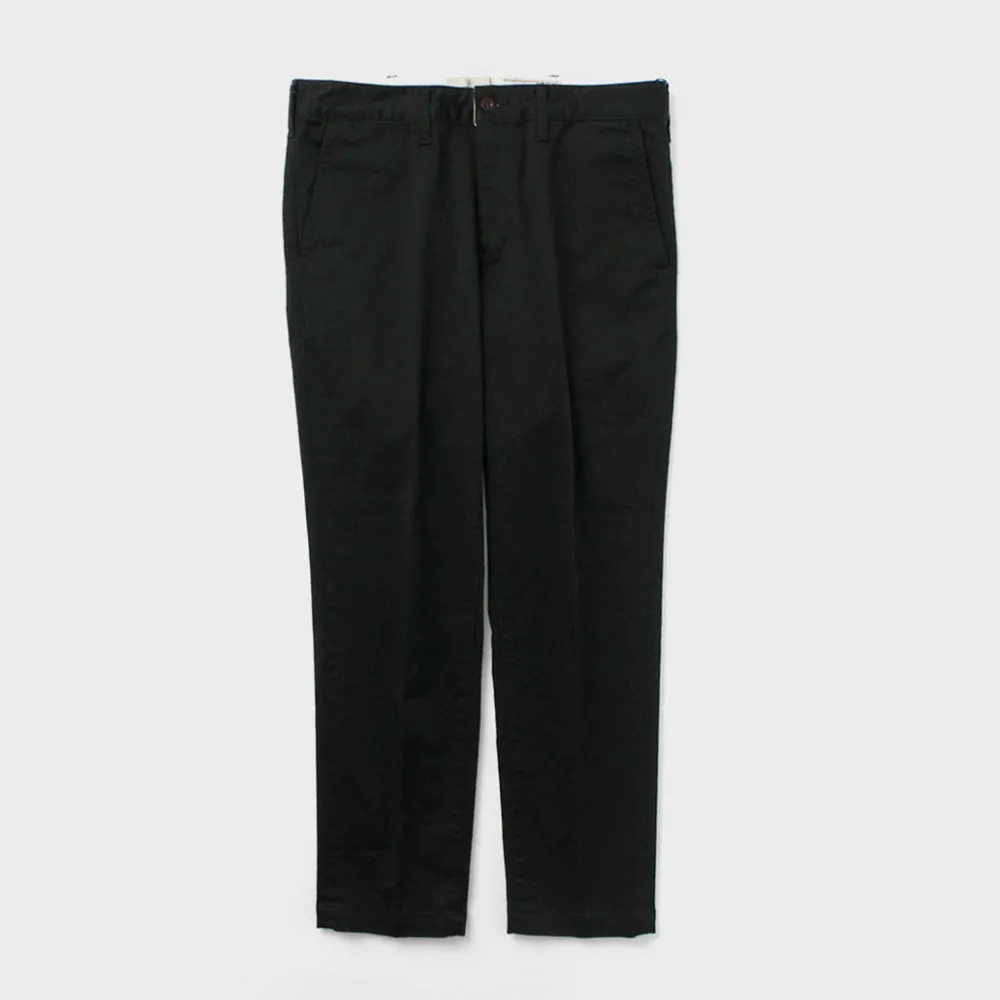 JAPAN BLUE JEANS Trousers^/ RJB4600 Officer Tapered Trousers