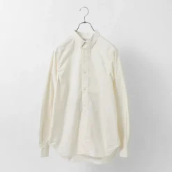 JAPAN BLUE JEANS Shirts^/ RJB3691 Officer shirt