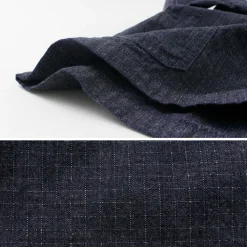 JAPAN BLUE JEANS Cardigans^/ RJB7160 Ripstop Military Cardigan