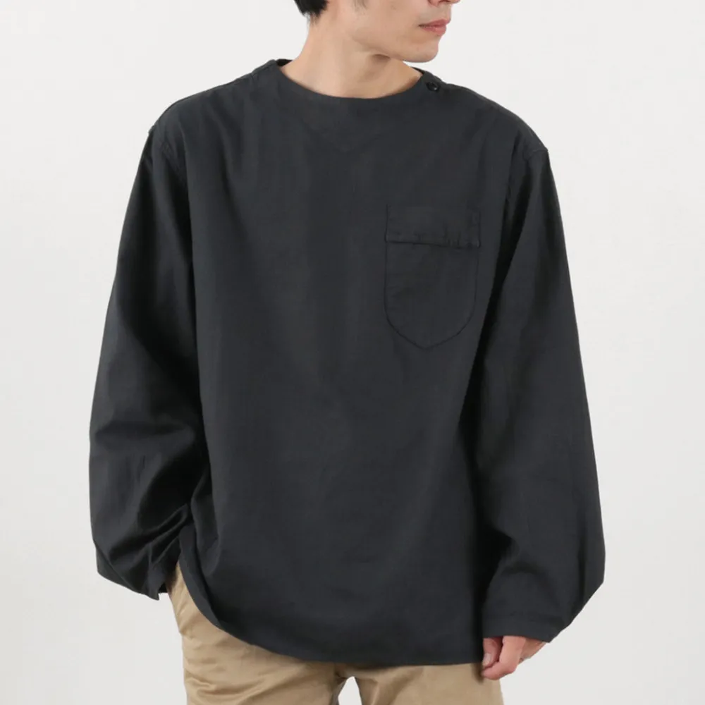 JAPAN BLUE JEANS Shirts^/ RJB3592 Sleeping Shirt