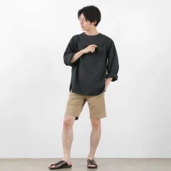JAPAN BLUE JEANS Shirts^/ RJB3592 Sleeping Shirt