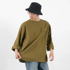 JAPAN BLUE JEANS Shirts^/ RJB3592 Sleeping Shirt