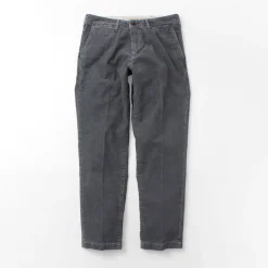 JAPAN BLUE JEANS Work Pants & Chinos^/ RJB4625 T/C Sulphur Dye Corduroy Officer Pants