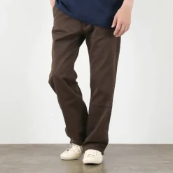 JAPAN BLUE JEANS Work Pants & Chinos^/ RJB1780 T/C Utility Work Trousers