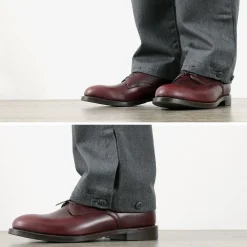 JAPAN BLUE JEANS Work Pants & Chinos^/ RJB1780 T/C Utility Work Trousers