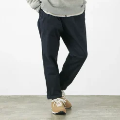 JAPAN BLUE JEANS Work Pants & Chinos^/ RJB4660 2-tuck office trousers