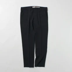 JAPAN BLUE JEANS Trousers^/ seersucker summer officer trousers