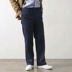 JAPAN BLUE JEANS Work Pants & Chinos^/ Semi-Wide Straight Chinos