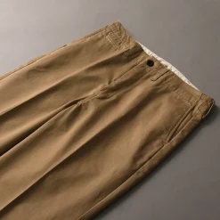 JAPAN BLUE JEANS Work Pants & Chinos^/ Semi-Wide Straight Chinos