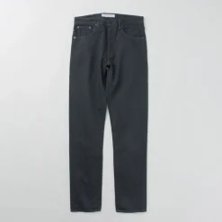 JAPAN BLUE JEANS Jeans^/ Snob 12oz Selvic Straight Jeans J301