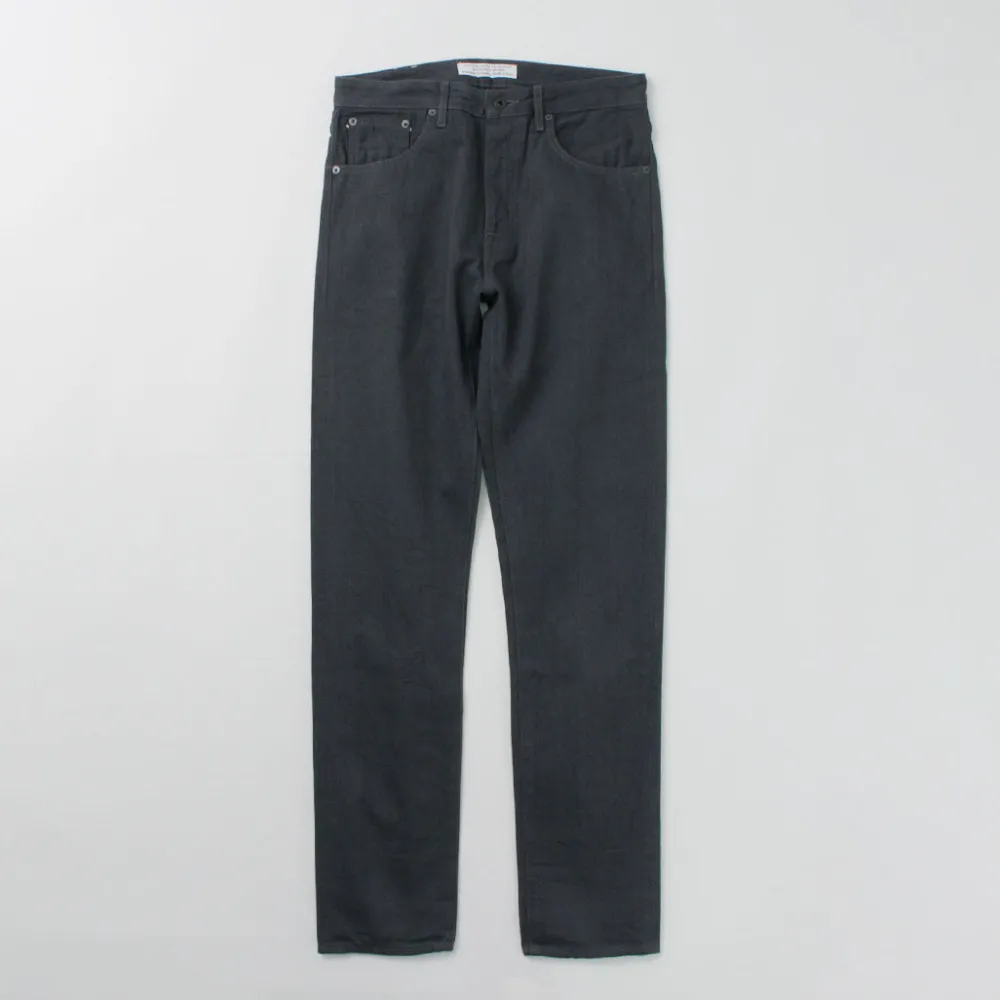JAPAN BLUE JEANS Jeans^/ Snob 12oz Selvic Straight Jeans J301