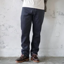 JAPAN BLUE JEANS Jeans^/ Snob 12oz Selvic Straight Jeans J301