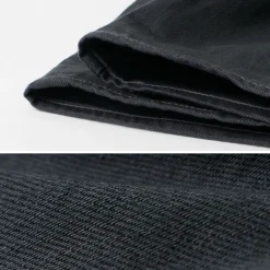 JAPAN BLUE JEANS Jeans^/ Snob 12oz Selvic Straight Jeans J301