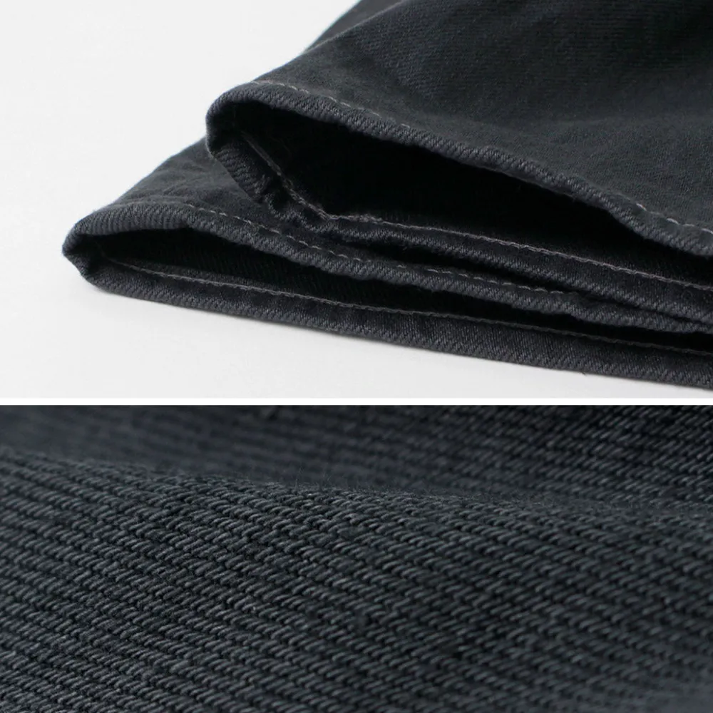 JAPAN BLUE JEANS Jeans^/ Snob 12oz Selvic Straight Jeans J301