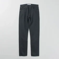 JAPAN BLUE JEANS Jeans^/ Snob 12oz Selvic Straight Jeans J301
