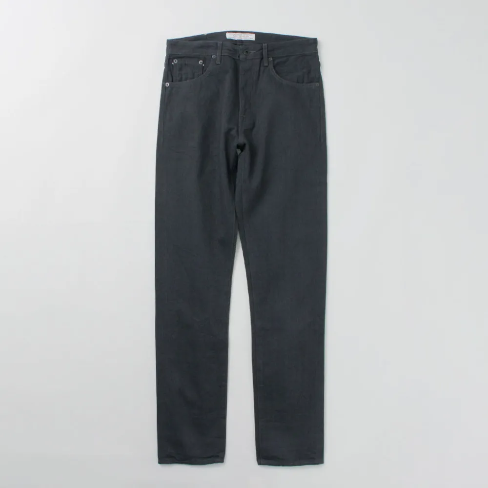 JAPAN BLUE JEANS Jeans^/ Snob 12oz Selvic Straight Jeans J301