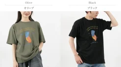JHANKSON T-Shirts^/ California Maps short sleeve T-shirt