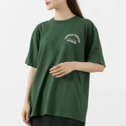 JHANKSON T-Shirts^/ Koshien T-Shirt