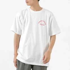JHANKSON T-Shirts^/ Koshien T-Shirt