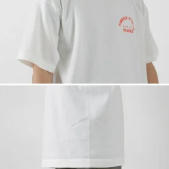JHANKSON T-Shirts^/ Koshien T-Shirt