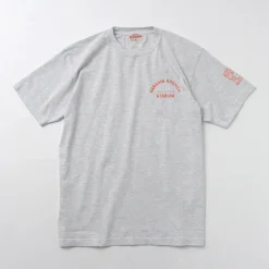 JHANKSON T-Shirts^/ Koshien T-shirt 100th Anniversary model