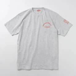 JHANKSON T-Shirts^/ Koshien T-shirt 100th Anniversary model