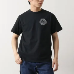 JHANKSON T-Shirts^/ NECESSARY6oz T-Shirt