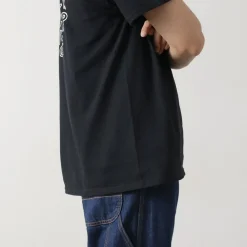 JHANKSON T-Shirts^/ NECESSARY6oz T-Shirt