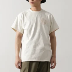 JHANKSON T-Shirts^/ NECESSARY6oz T-Shirt