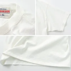 JHANKSON T-Shirts^/ No, This is Mine short sleeve T-shirt