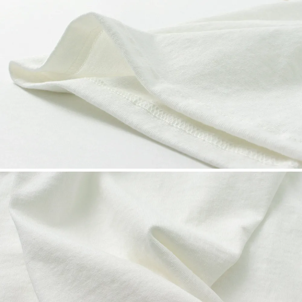 JHANKSON T-Shirts^/ No, This is Mine short sleeve T-shirt