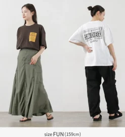 JHANKSON T-Shirts^/ San Diego Champs Short Sleeve T-Shirt