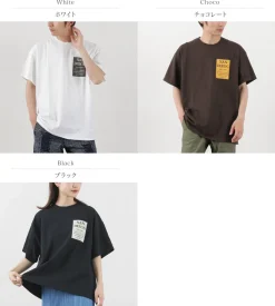 JHANKSON T-Shirts^/ San Diego Champs Short Sleeve T-Shirt