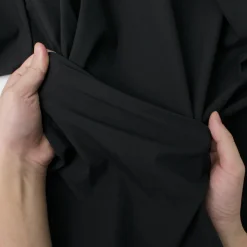 JHANKSON Jackets^/ Spring Setup black
