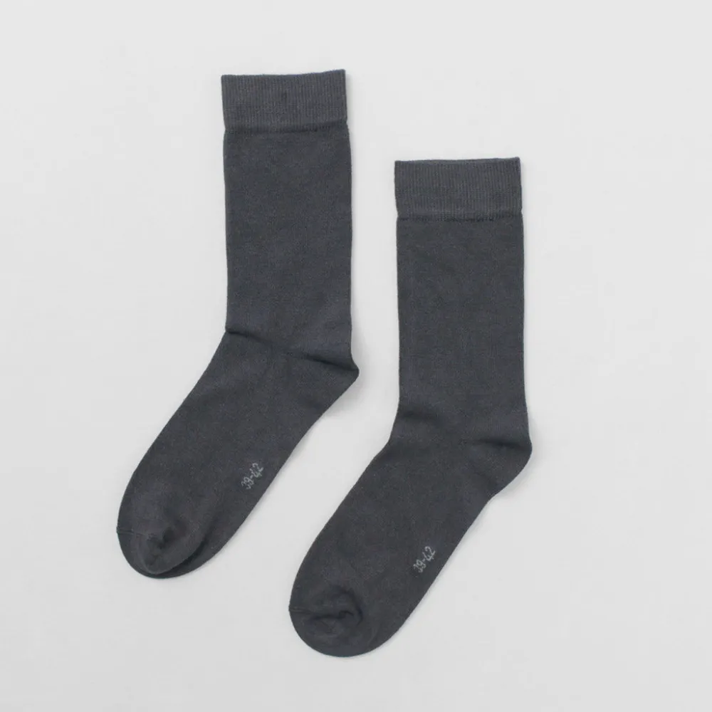 JOHA Socks^/ Bamboo Socks