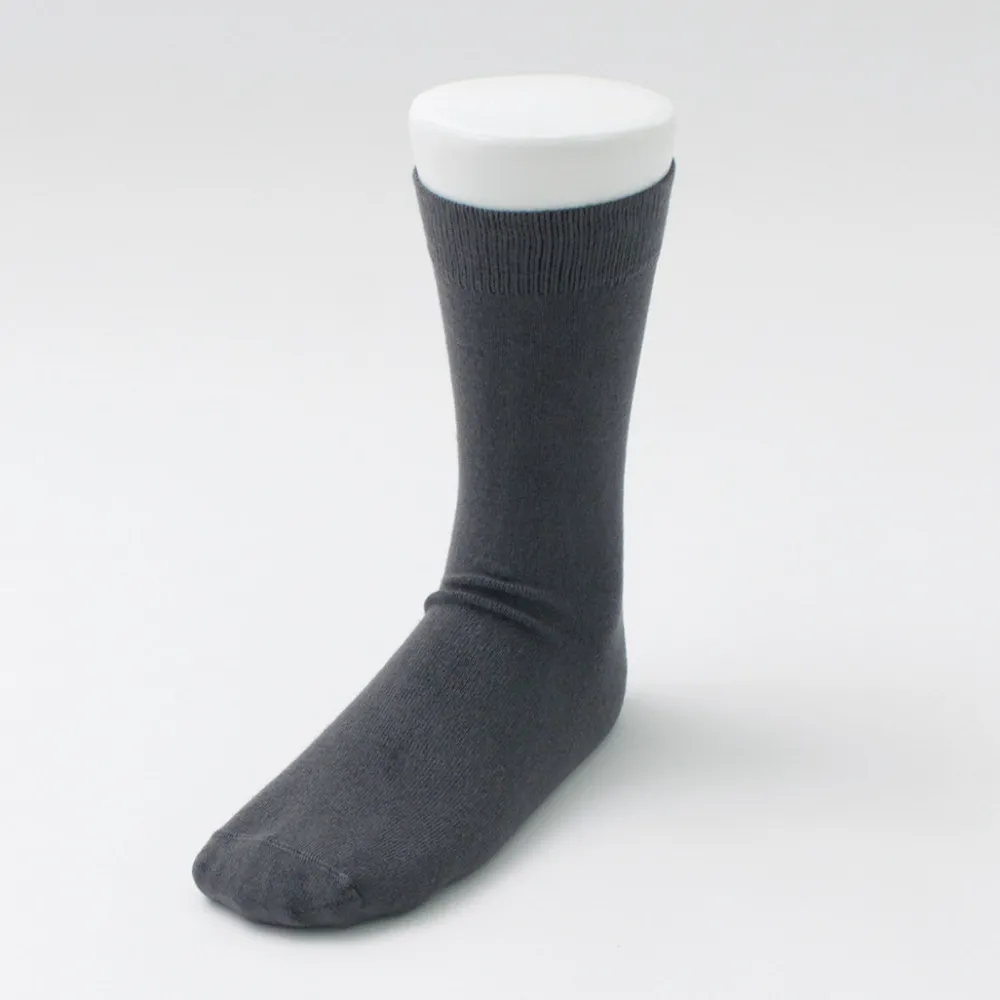 JOHA Socks^/ Bamboo Socks