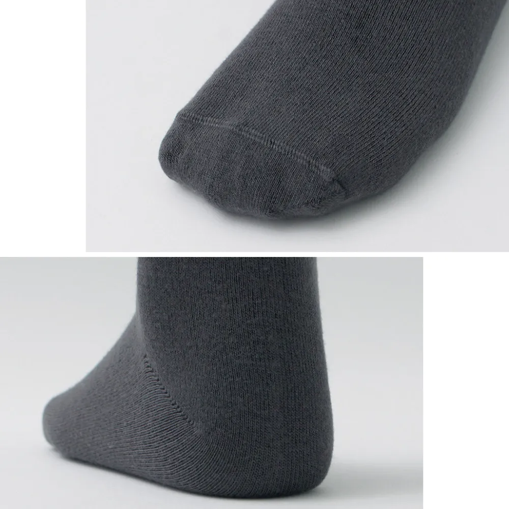 JOHA Socks^/ Bamboo Socks