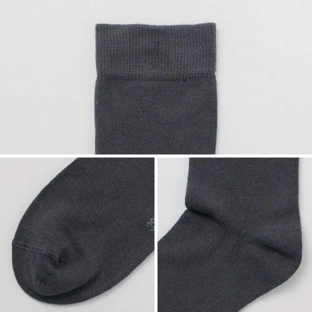 JOHA Socks^/ Bamboo Socks